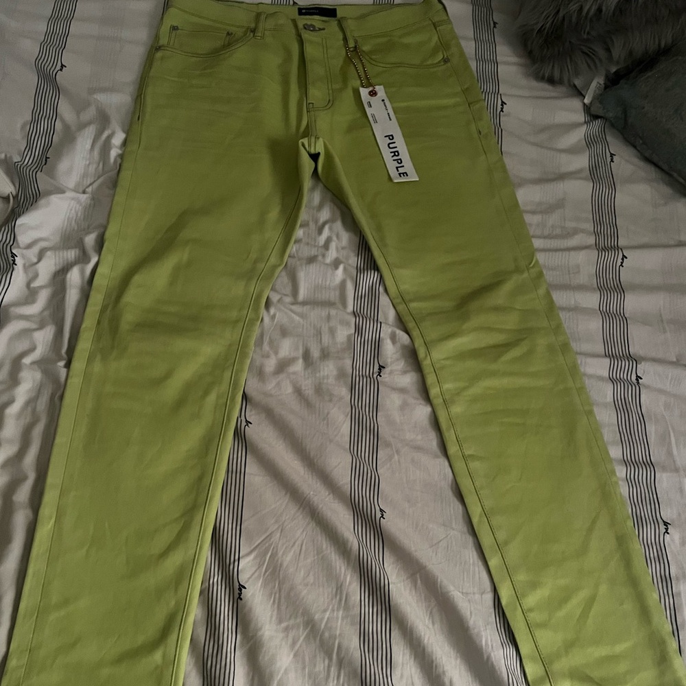 Good - Picture 2 of 4